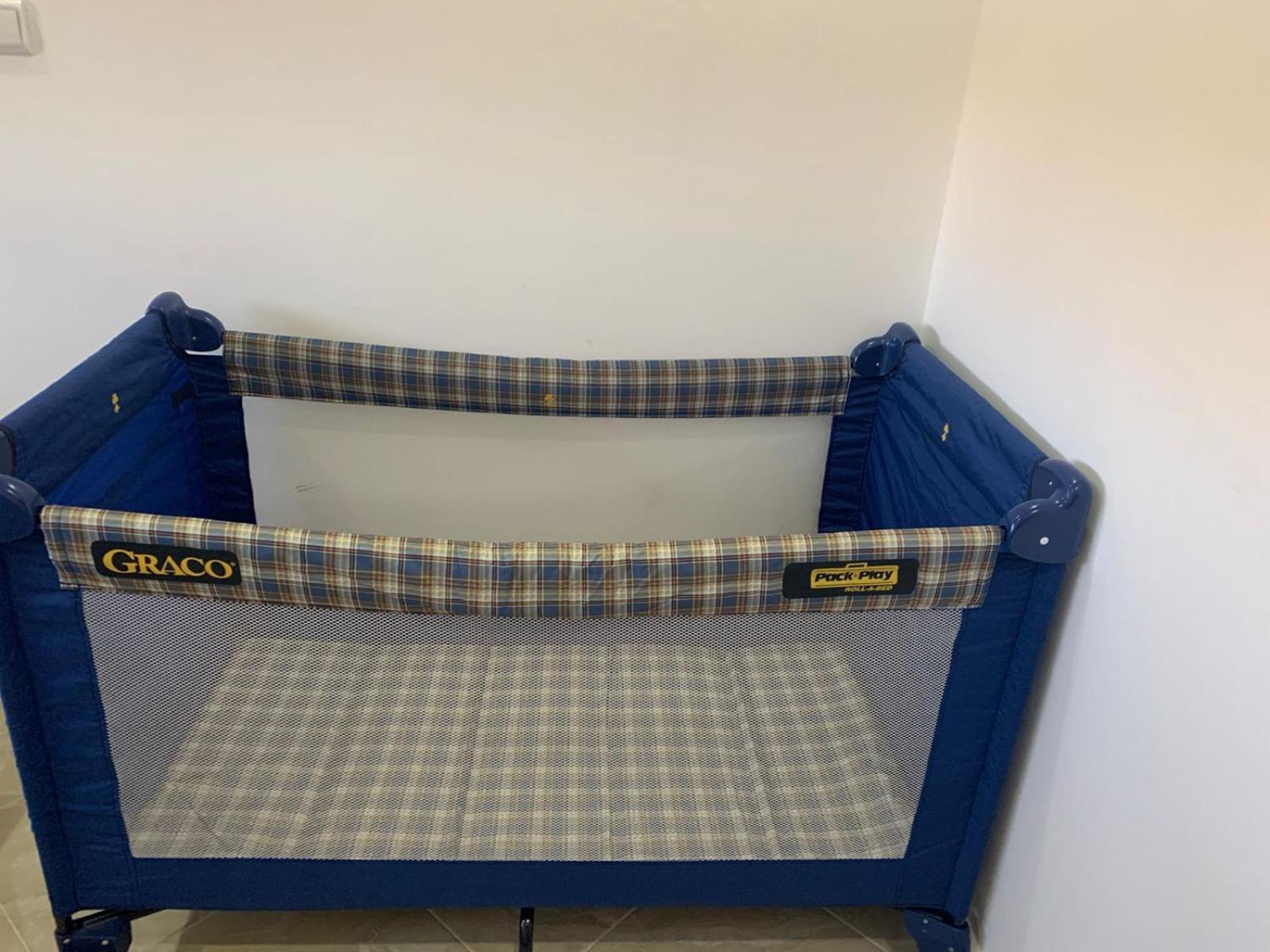 Appartement Relax Саидия Экстерьер фото